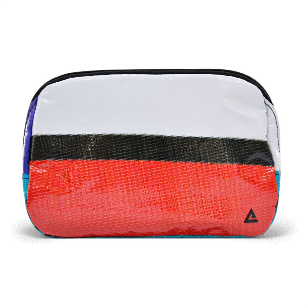 Large Zion Sling Bag