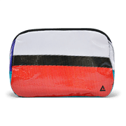 Large Zion Sling Bag