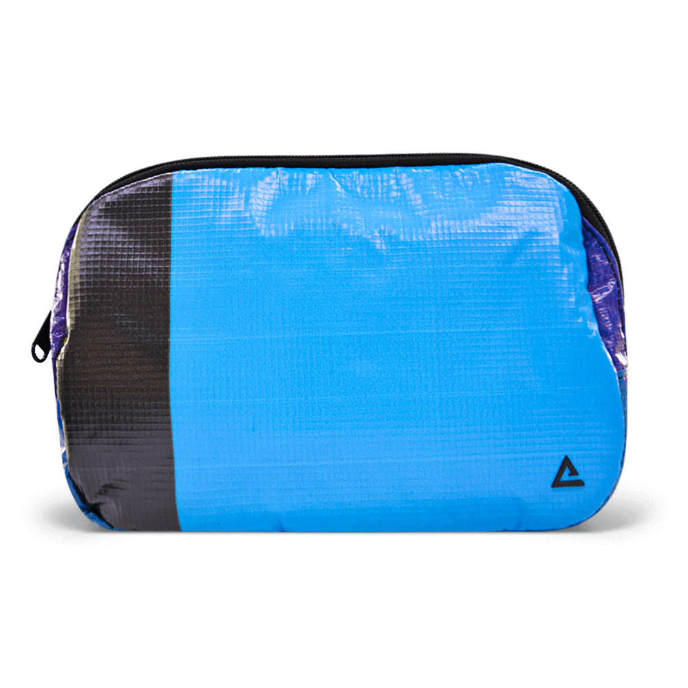 Large Zion Sling Bag