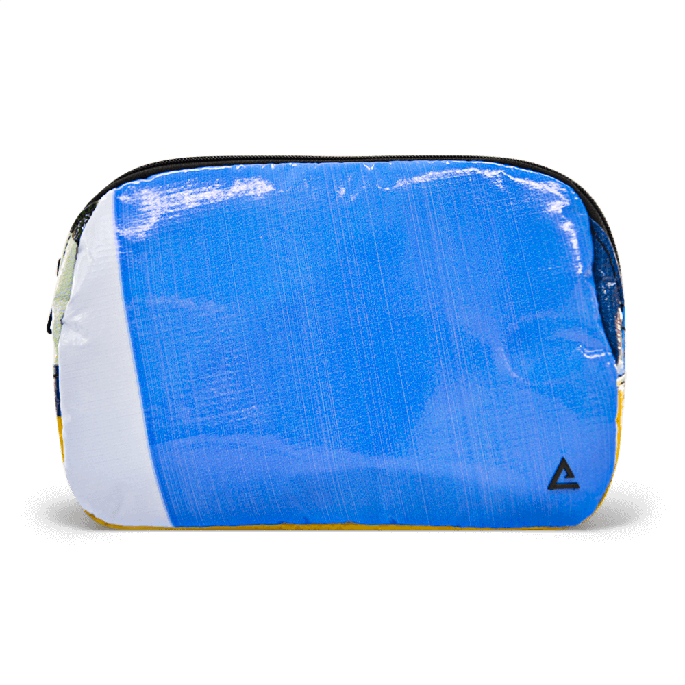 Large Zion Sling Bag