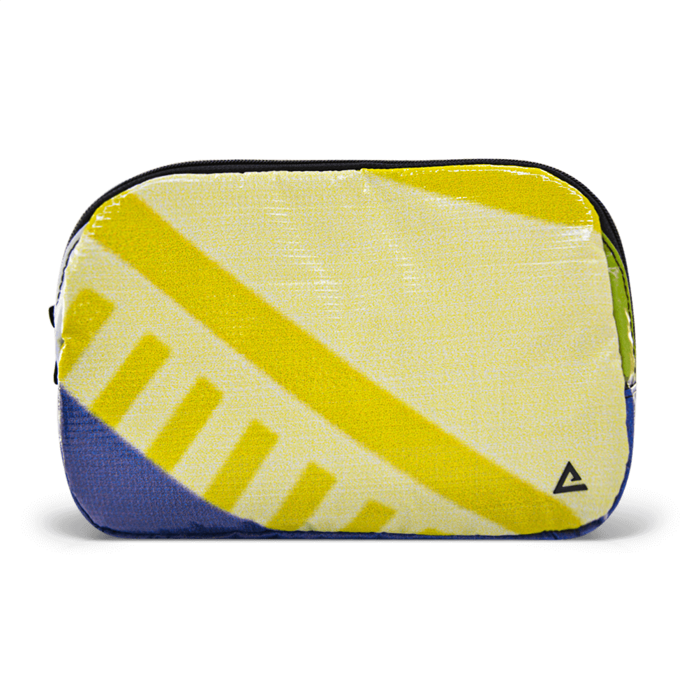 Large Zion Sling Bag