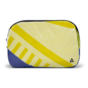 Large Zion Sling Bag