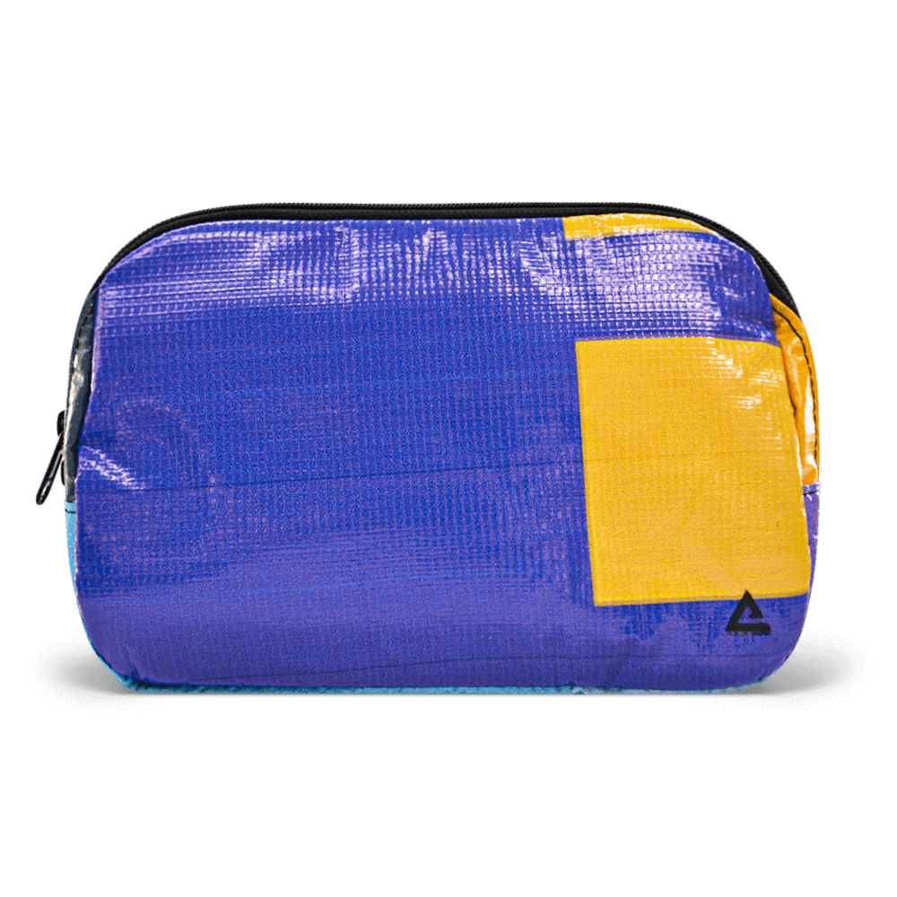 Large Zion Sling Bag