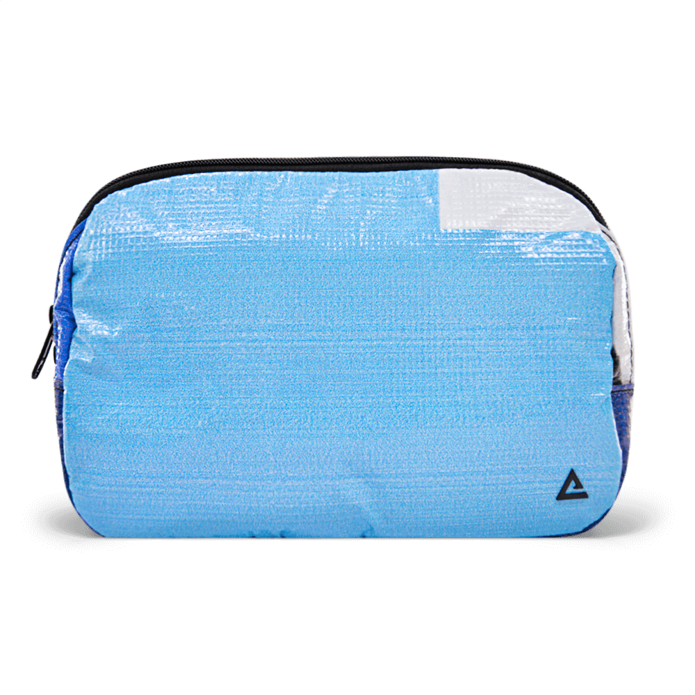 Large Zion Sling Bag