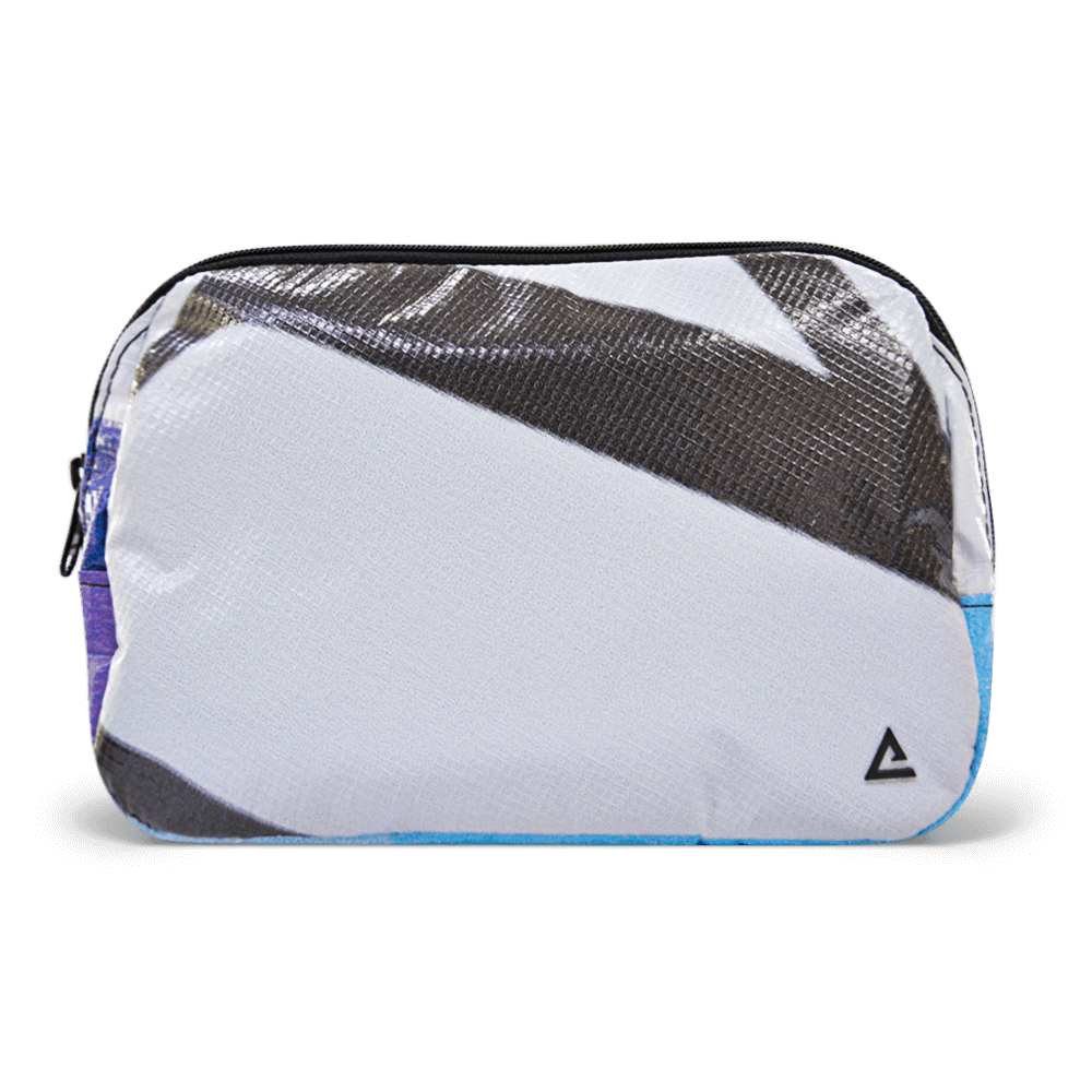 Large Zion Sling Bag