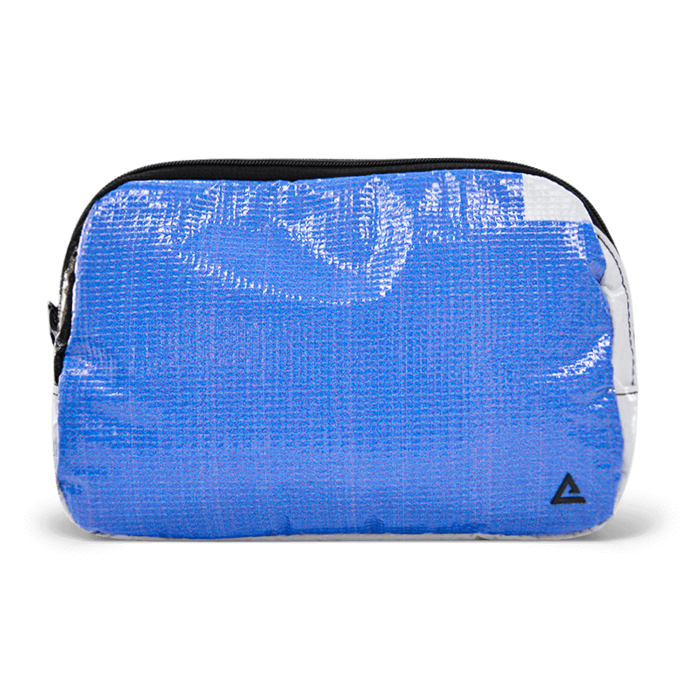 Large Zion Sling Bag