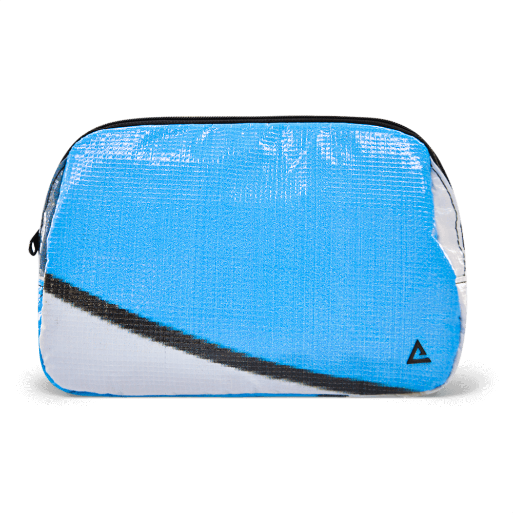 Large Zion Sling Bag