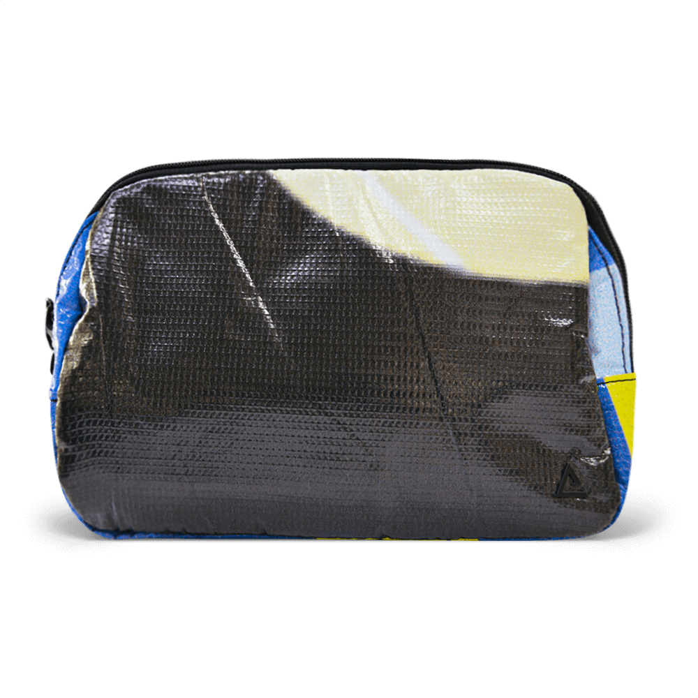 Large Zion Sling Bag