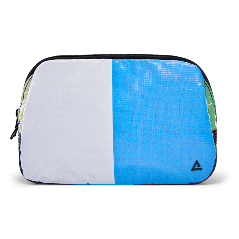 Large Zion Sling Bag