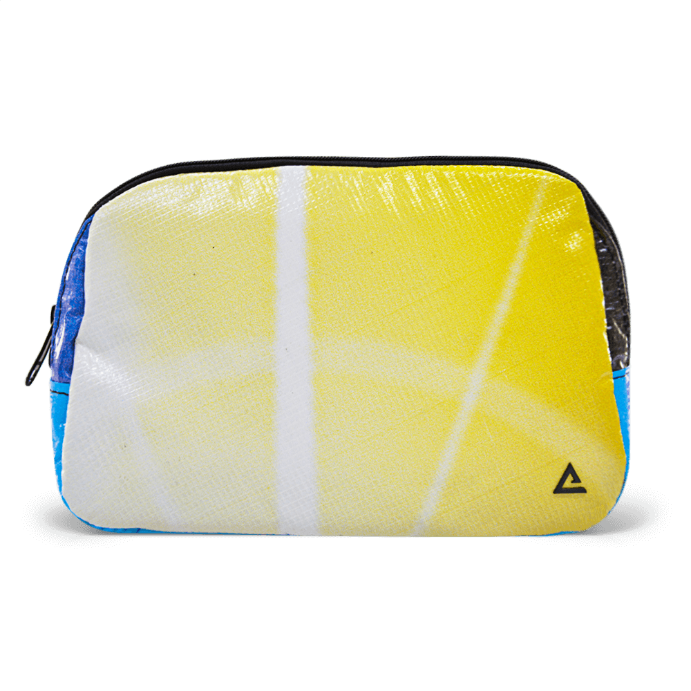 Large Zion Sling Bag