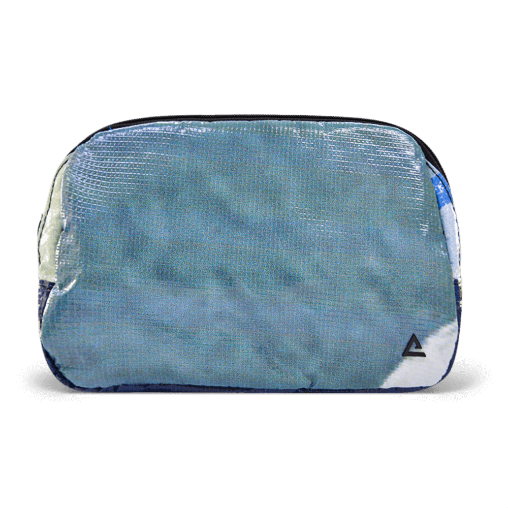 Large Zion Sling Bag