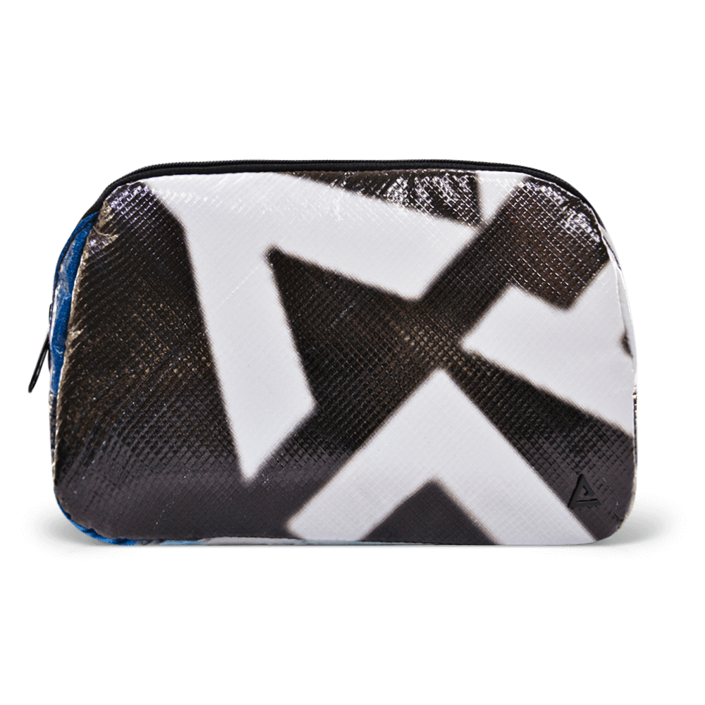 Large Zion Sling Bag
