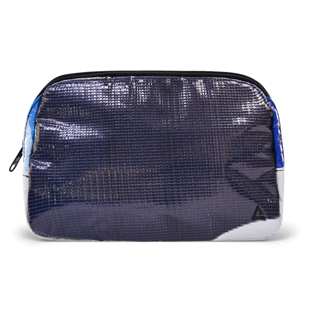 Large Zion Sling Bag