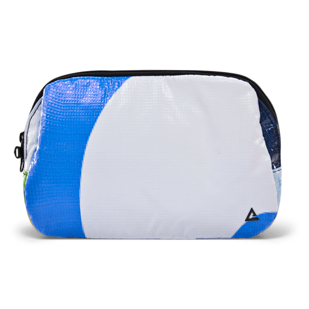 Large Zion Sling Bag