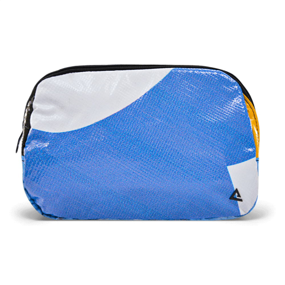 Large Zion Sling Bag