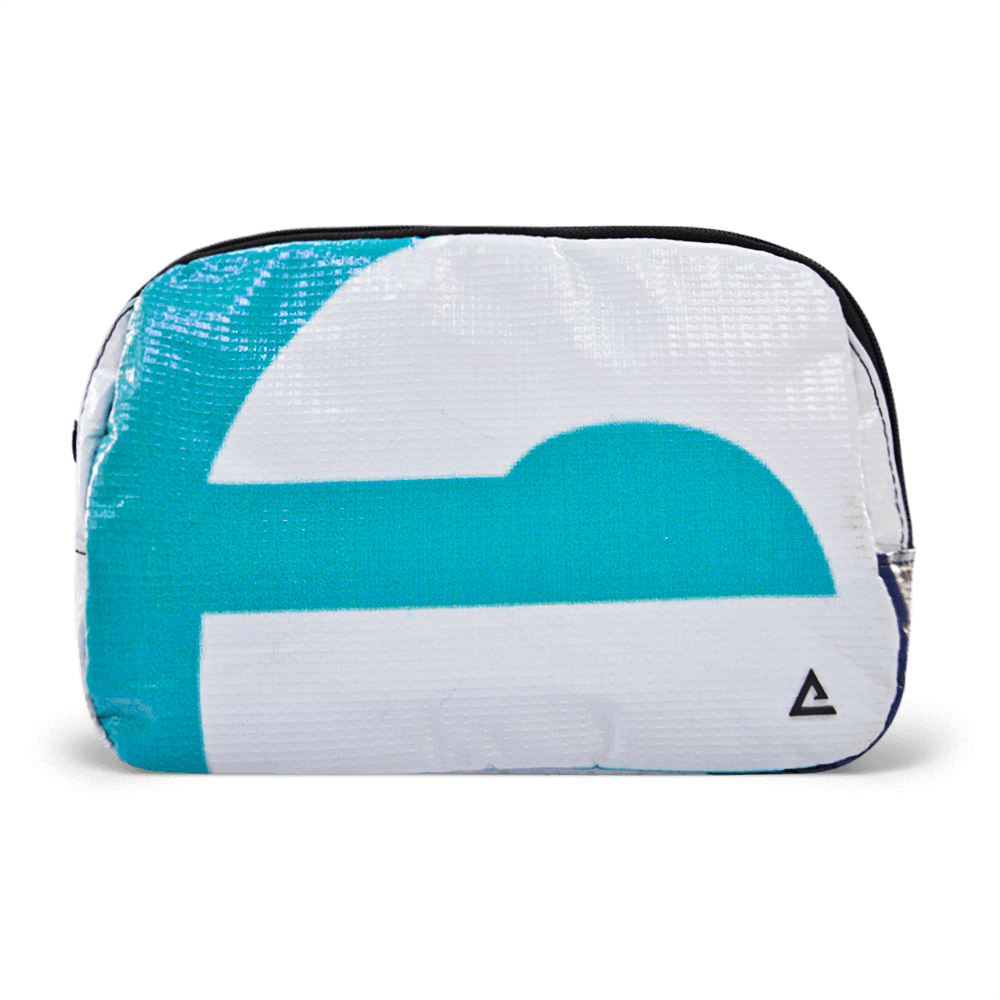 Large Zion Sling Bag