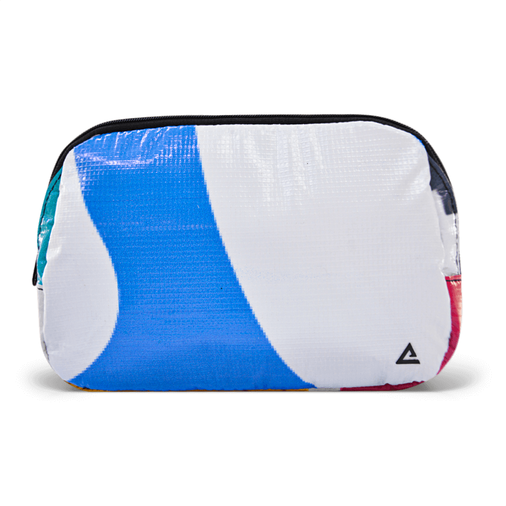 Large Zion Sling Bag