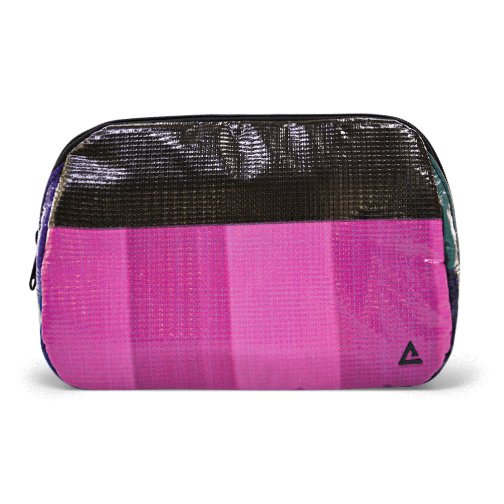 Large Zion Sling Bag