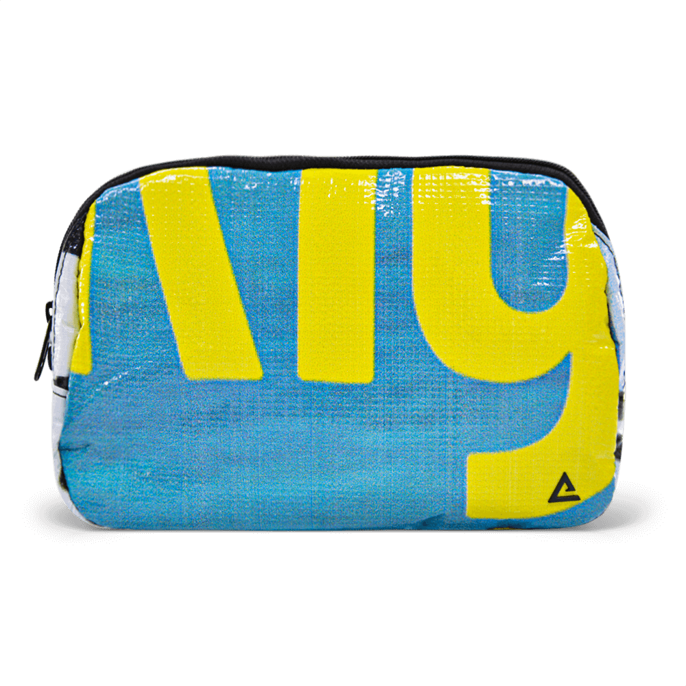 Large Zion Sling Bag