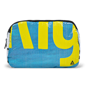 Large Zion Sling Bag