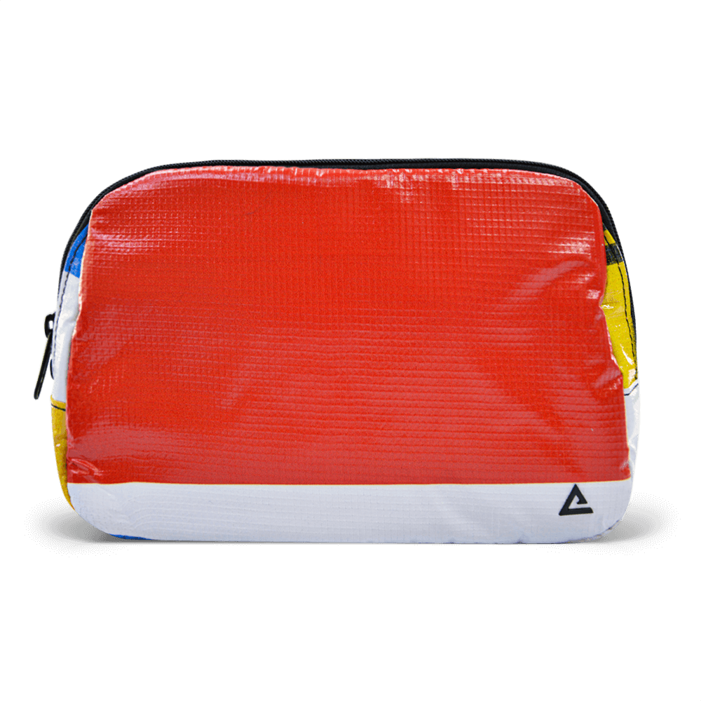 Large Zion Sling Bag