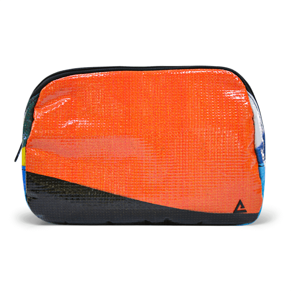Large Zion Sling Bag
