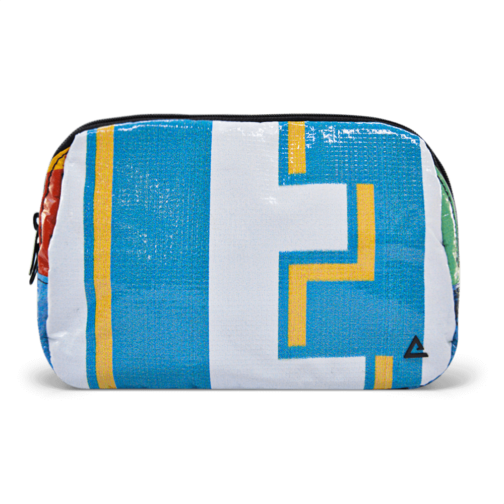 Large Zion Sling Bag