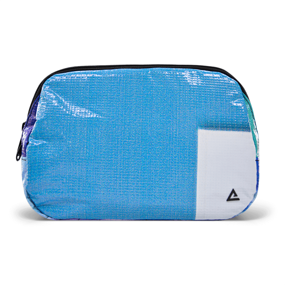 Large Zion Sling Bag