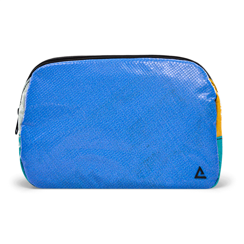 Large Zion Sling Bag