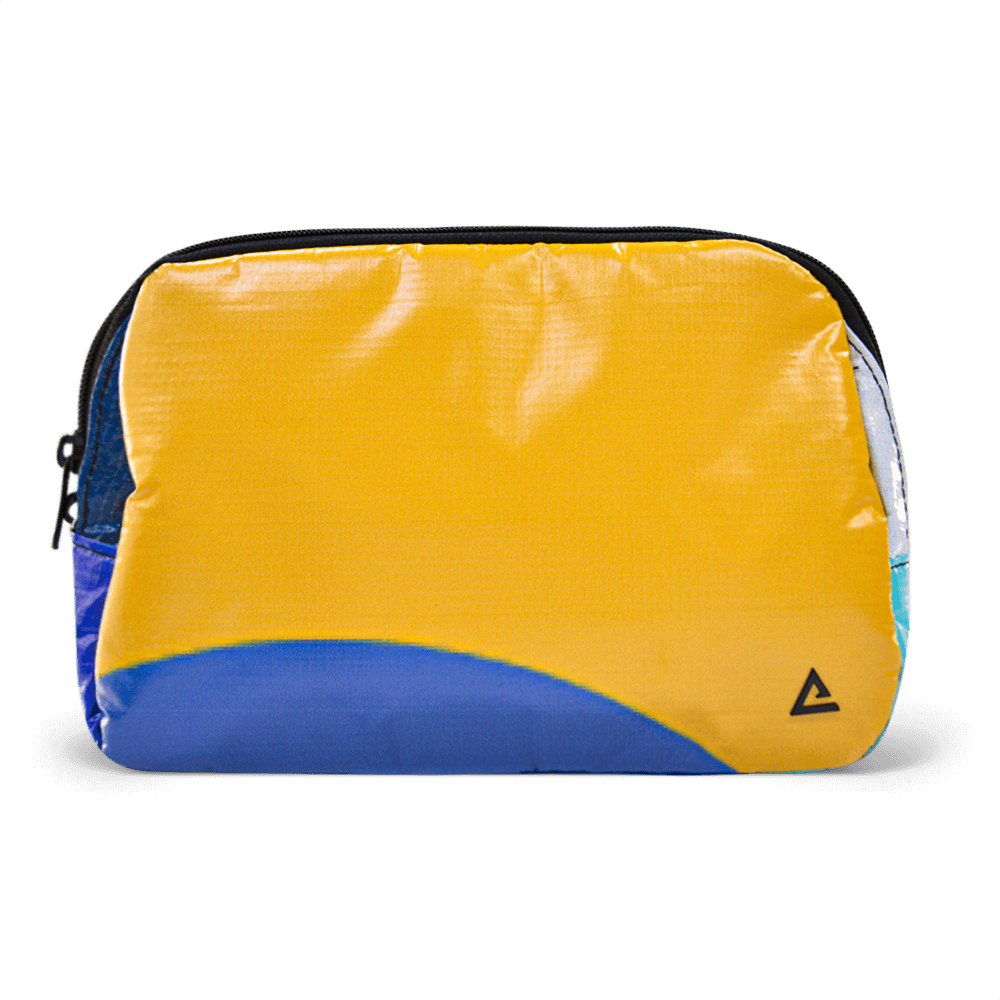 Large Zion Sling Bag