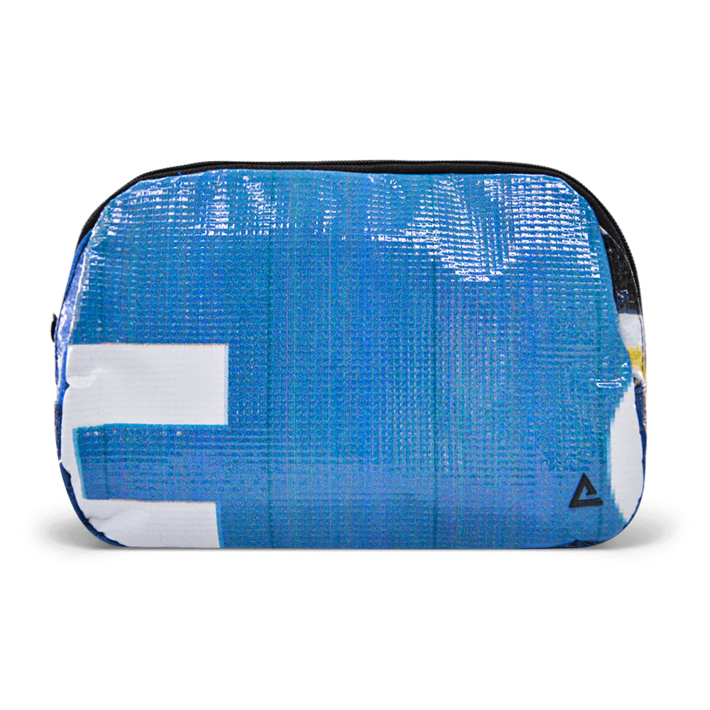 Large Zion Sling Bag