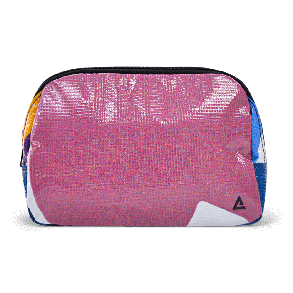 Large Zion Sling Bag