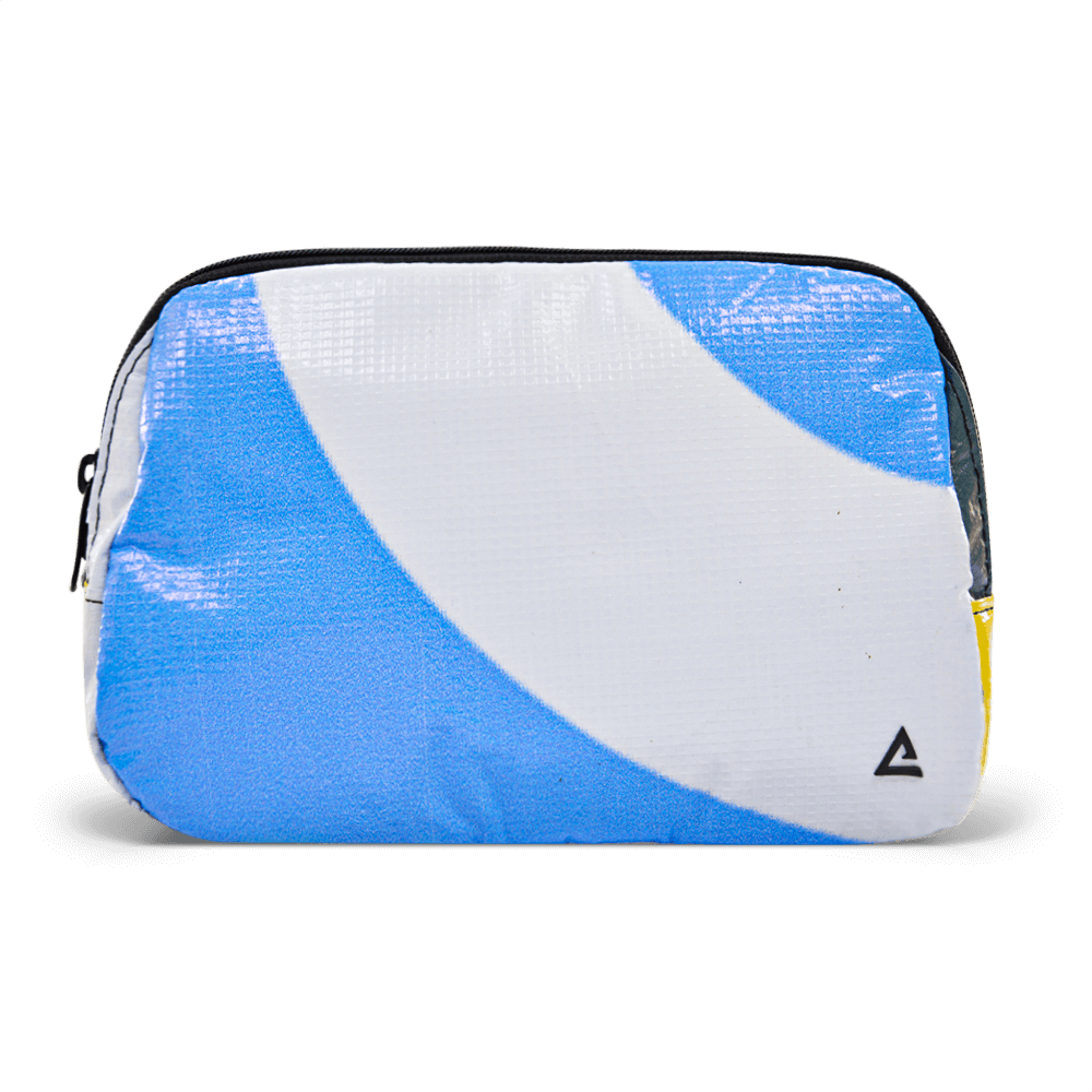 Large Zion Sling Bag
