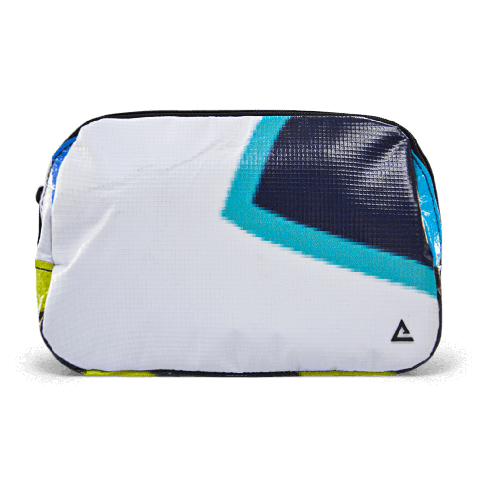 Large Zion Sling Bag
