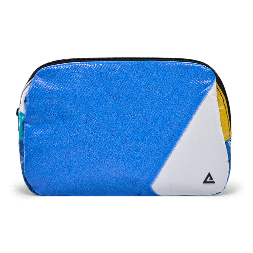 Large Zion Sling Bag