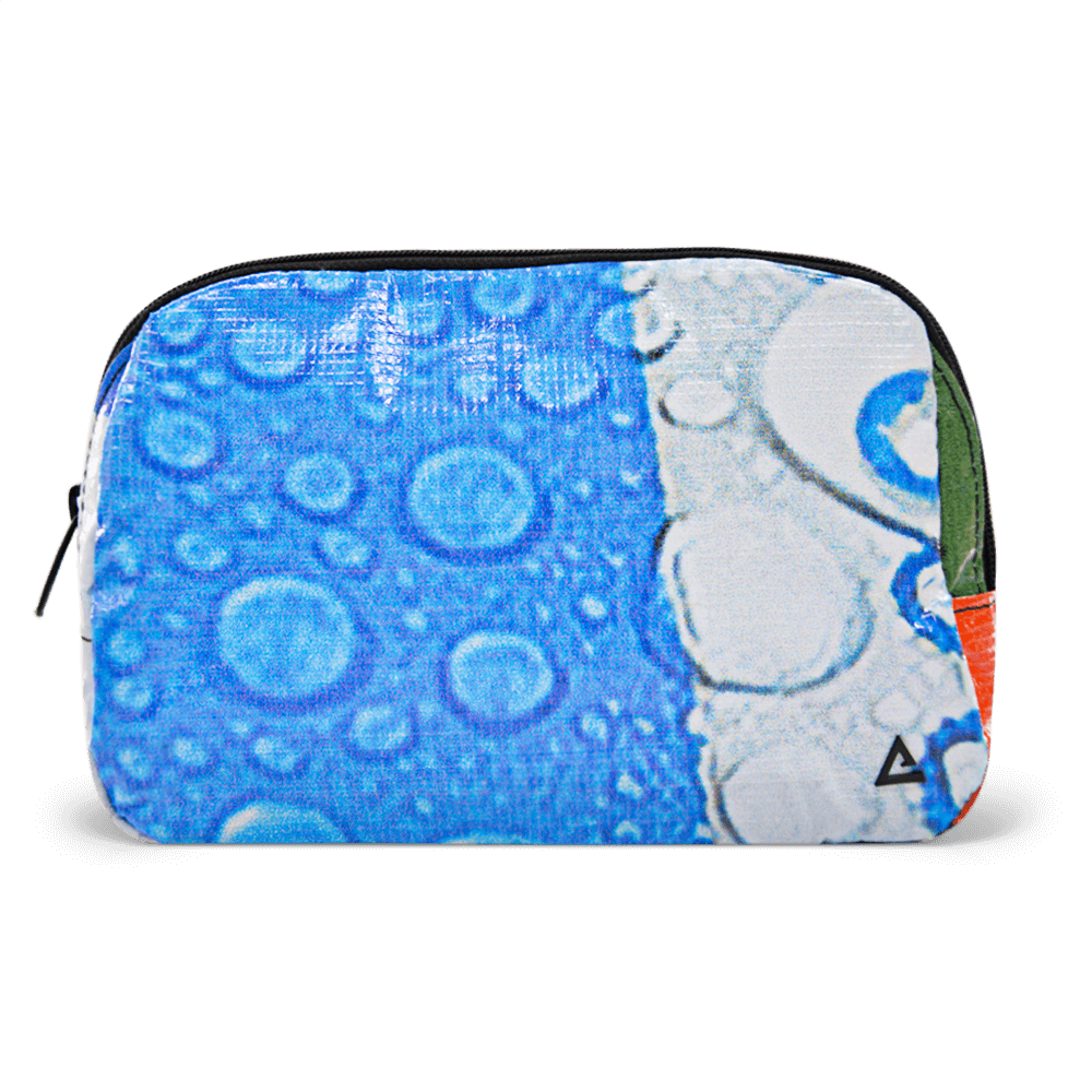 Large Zion Sling Bag