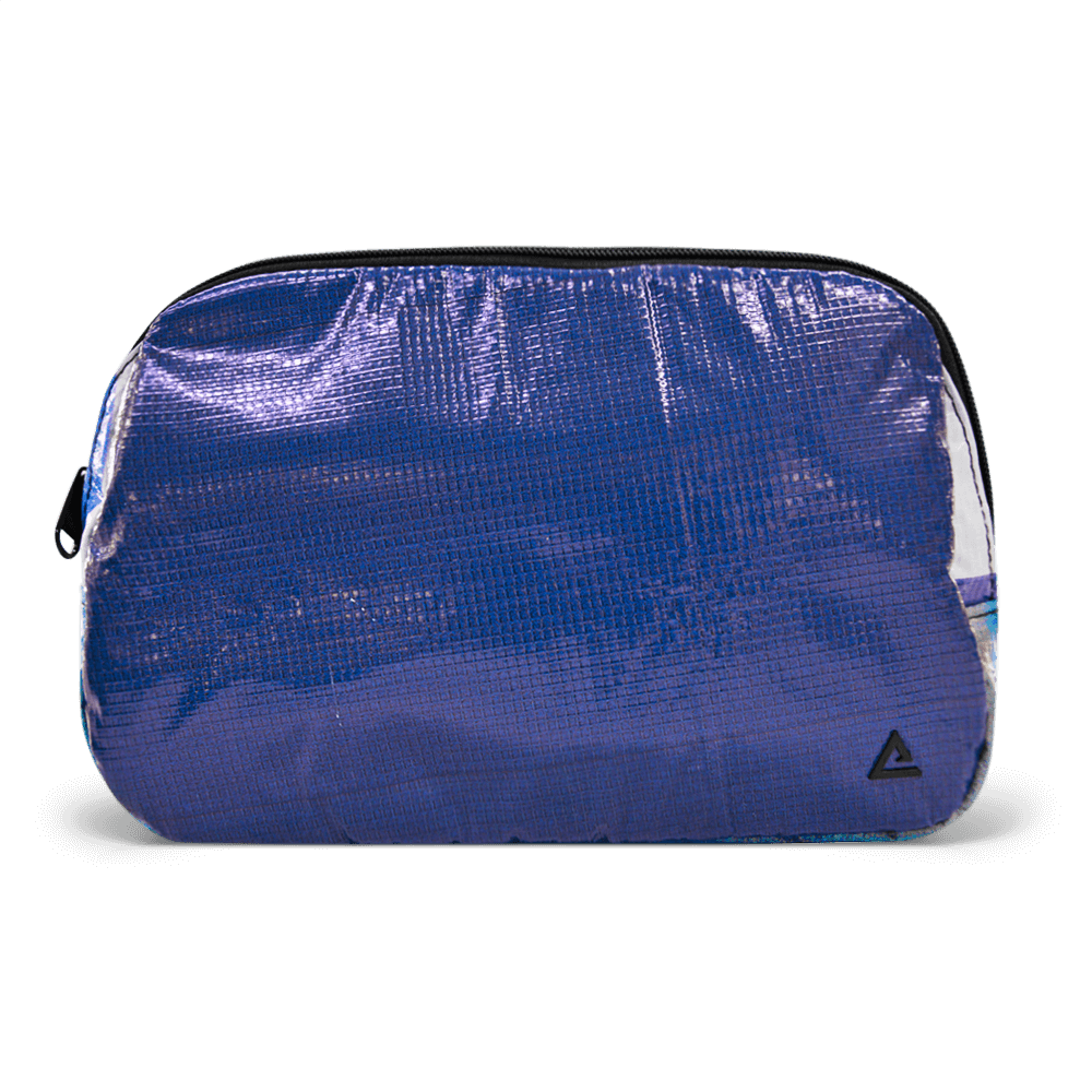 Large Zion Sling Bag