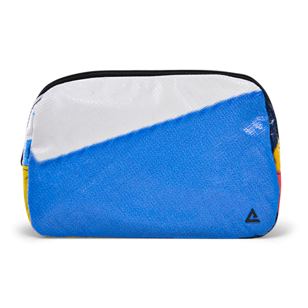 Large Zion Sling Bag