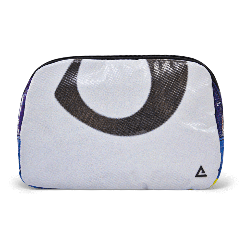 Large Zion Sling Bag