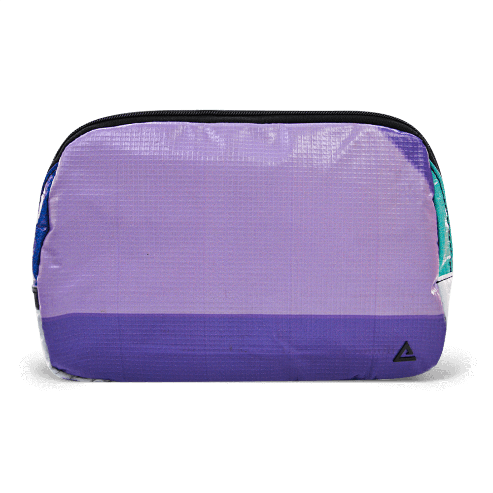 Large Zion Sling Bag