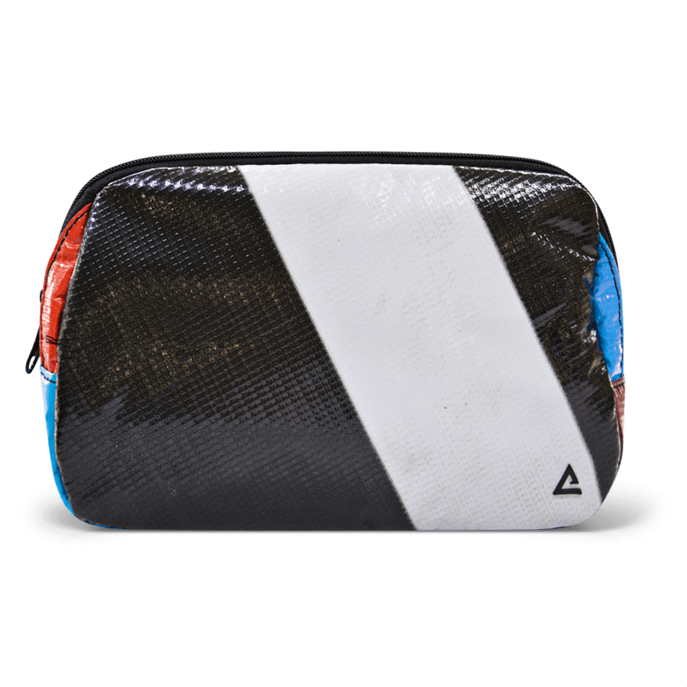 Large Zion Sling Bag
