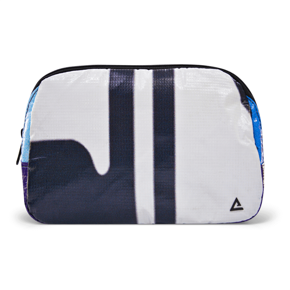 Large Zion Sling Bag