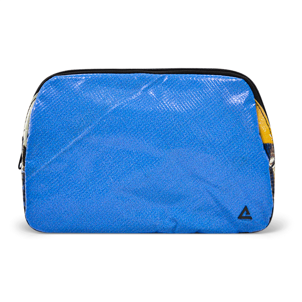 Large Zion Sling Bag
