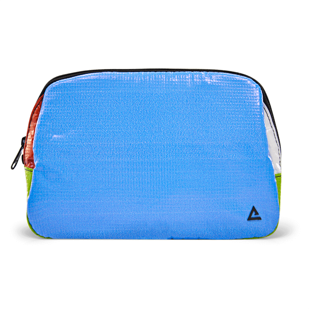 Large Zion Sling Bag