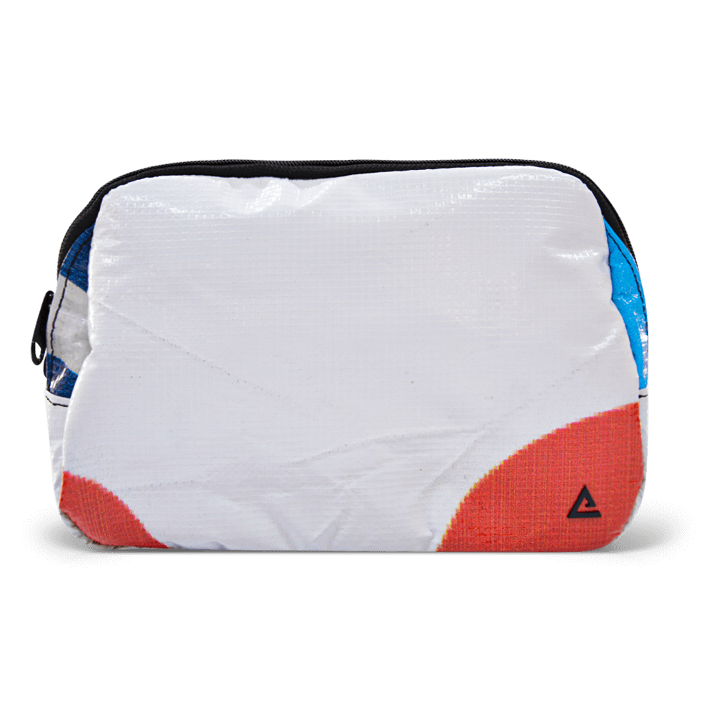 Large Zion Sling Bag