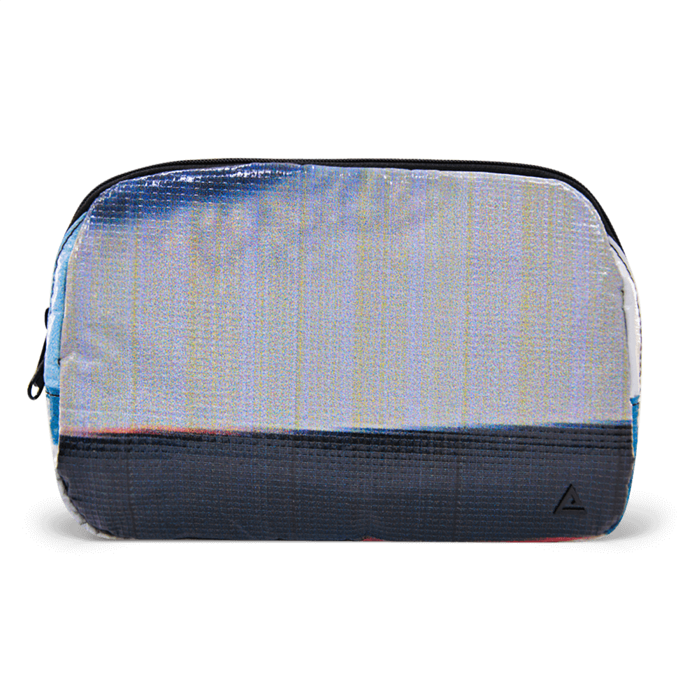 Large Zion Sling Bag