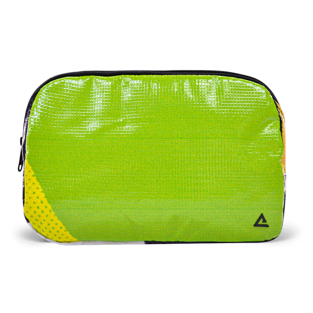 Large Zion Sling Bag