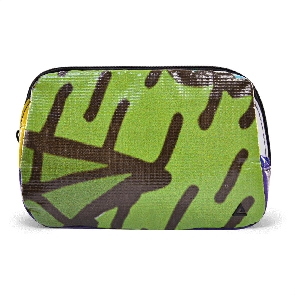 Large Zion Sling Bag