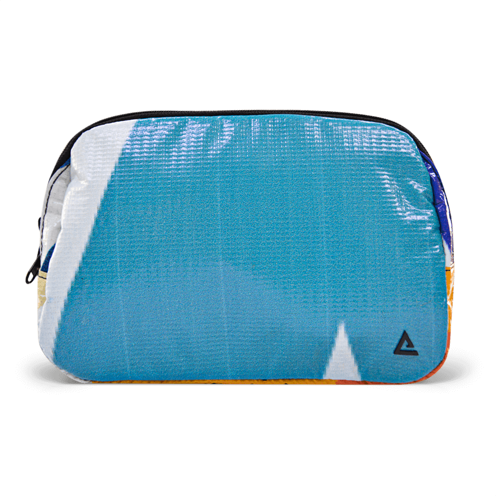 Large Zion Sling Bag