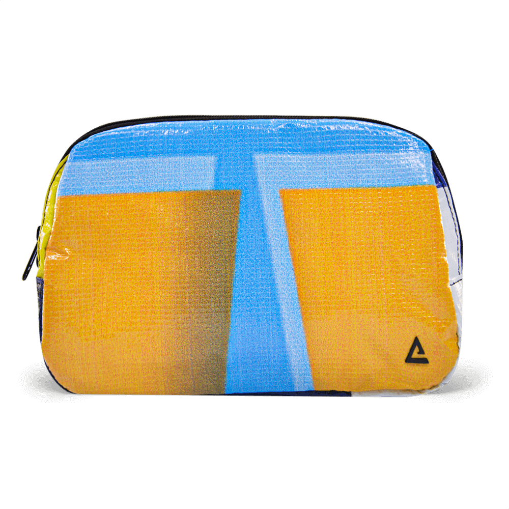 Large Zion Sling Bag
